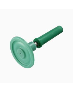 Sloan 5301211 A19Alc Aux Valve Asm (12 Pack)
