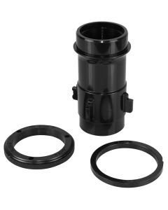 Sloan 5301236 A163A Guide Repair Kit (12 Pack)