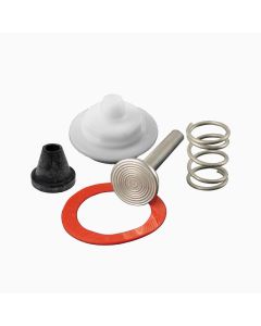 Sloan 5302305 B50A Handle Asm Regal Rep Kit (6 Pack)