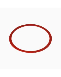 Sloan 5306058 F3 Friction Ring Sj 1-1/2 (48 Pack)