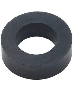 T&S Brass 010476-45 Hose and Spray Valve Washer