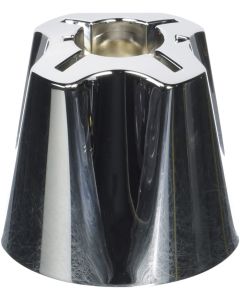 Pfister 940-333A Domestic HDL LG VRV 01-SER CR