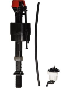 Fluidmaster PRO45 Fill Valve