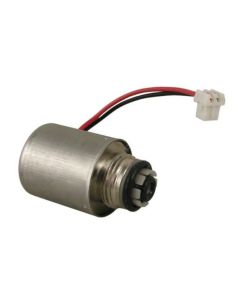 Sloan 3325453 Ebv136A Solenoid Assembly Solenoid Assembly