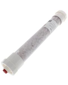 Lochinvar 100289339 Neutralization Kit