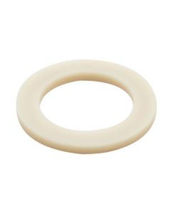 T&S Brass 001019-45 Coupling Nut Washer