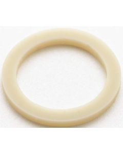 T&S Brass 002601-45 Cartridge Bonnet Gasket, For Use with Brass Faucets