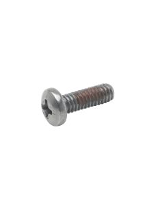 T&S Brass 000933-45 Seat Screw