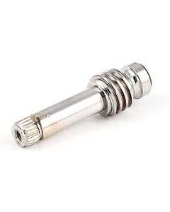 T&S Brass 000812-25 Replacement Left-Hand Spindle Insert