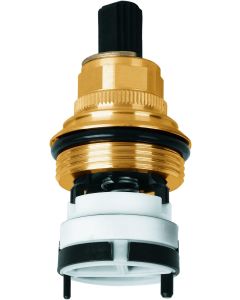 Grohe 12433000 Repair Parts, Chrome
