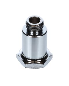 T&S Brass 000821-40 Pre Rinse Spring Body for B113