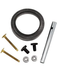 American Standard 7301021-0070A Tank to Bowl Coupling Kit