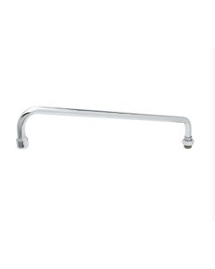 T&S Brass 065X Faucet Spouts and Kits, 12 Food Equipments