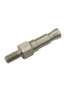 Pfister 970-8000 Extension Kit STM EXT SS 10-24 .966IN