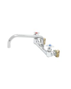 T&S B-0290 Repair Kit