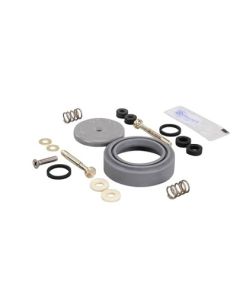 T&S Brass B-10K Parts Kit for B-0107 Spray Valve