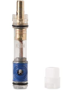 Moen 116719 CARTRIDGE 3F DVRTR