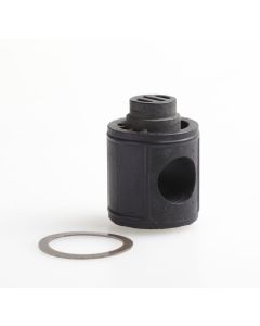 Kohler 79701 Replacement Part