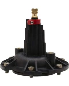 Kohler 85500 Stem Assembly, Black