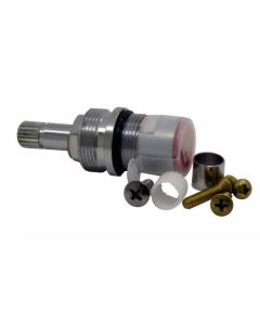 Speakman RPG05-0533-CA Ceramic Cartridge Cold Side Repair Part