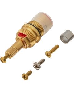 Speakman RPG05-0532-CA Replacement Hot Ceramic Cartridge