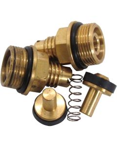 Speakman RPG05-0862 Check Stop Repair Group