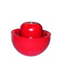 Lavelle 425BP Fits Kohler and Eljer Tank Ball