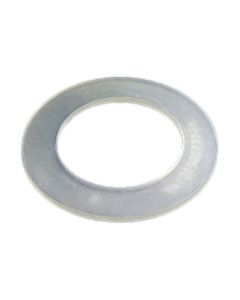Toto Thu407 Seal Gasket For Drain Valve Tower