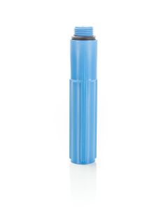 Pasco 4760 Pasco 1/2In Ez Blue Test Nippl
