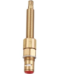 Pioneer K-351-H Ceramic Stem Assembly - Red Index