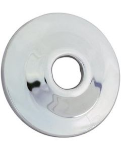 EZ-FLO EZ-25703 Shower Arm Flange