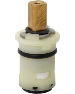 American Standard M964005-0070A 15 mm Eco-Cartridge for Hot or Cold