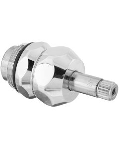 T&S Brass 006482-40NS B-0290 Big-Flo Spindle Assembly