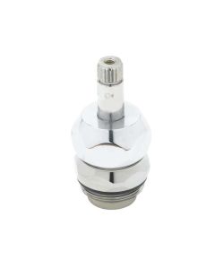 T&S Brass Faucets 006481-40NS Left Spindle Assembly