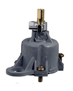 American Standard 066269-0070A Ultra-Mix Cartridge Assembly