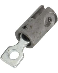 General Wire DHF Down Head Fitting