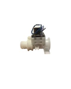 Toto THP3323 Solenoid Valve