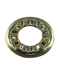 Braxton Harris BRF Basin Rosette (Flat Pattern)