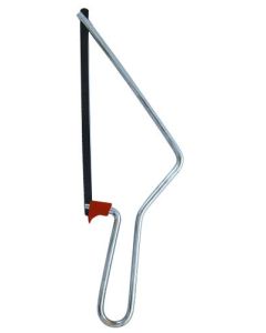 Braxton Harris CQH Close Quarter Hacksaw