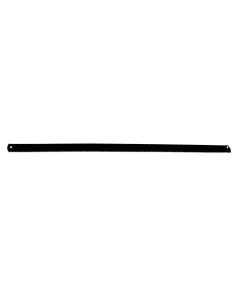 Braxton Harris CQHB 6 inch Close Quarter Hacksaw Replacement Blade