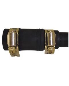 Braxton Harris DDC2 Dishwasher Drain Connector