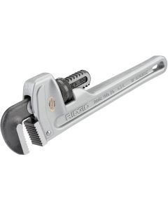 Ridgid 31090 , 10 inch Straight Pipe Wrench