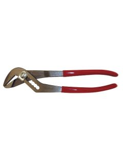 Braxton Harris SJP10 10'' Slip Jaw Pliers- Wilde Tool Brand