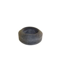 Braxton Harris SRGAKC Recessed Tank-to-Bowl Gasket