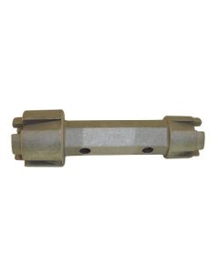 Braxton Harris TDSW Tub Drain And Spud Wrench