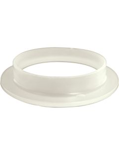 Braxton Harris TPWF112 1-1/2 Flanged Tailpiece Washer
