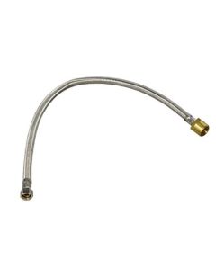 American Standard A924162-0070A Supply Hose