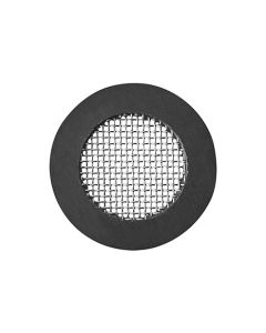 Kohler 77420 Screen/Washer