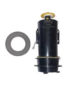 Kohler 1216612 canister valve assemby, service kit