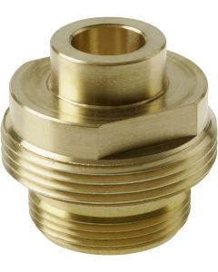 Kohler 34253 Bonnet